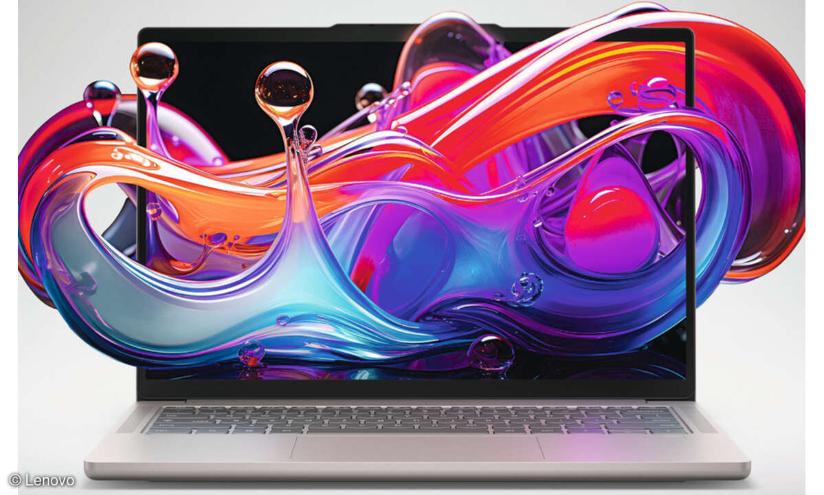 Chromebooks auf dem nächsten Level