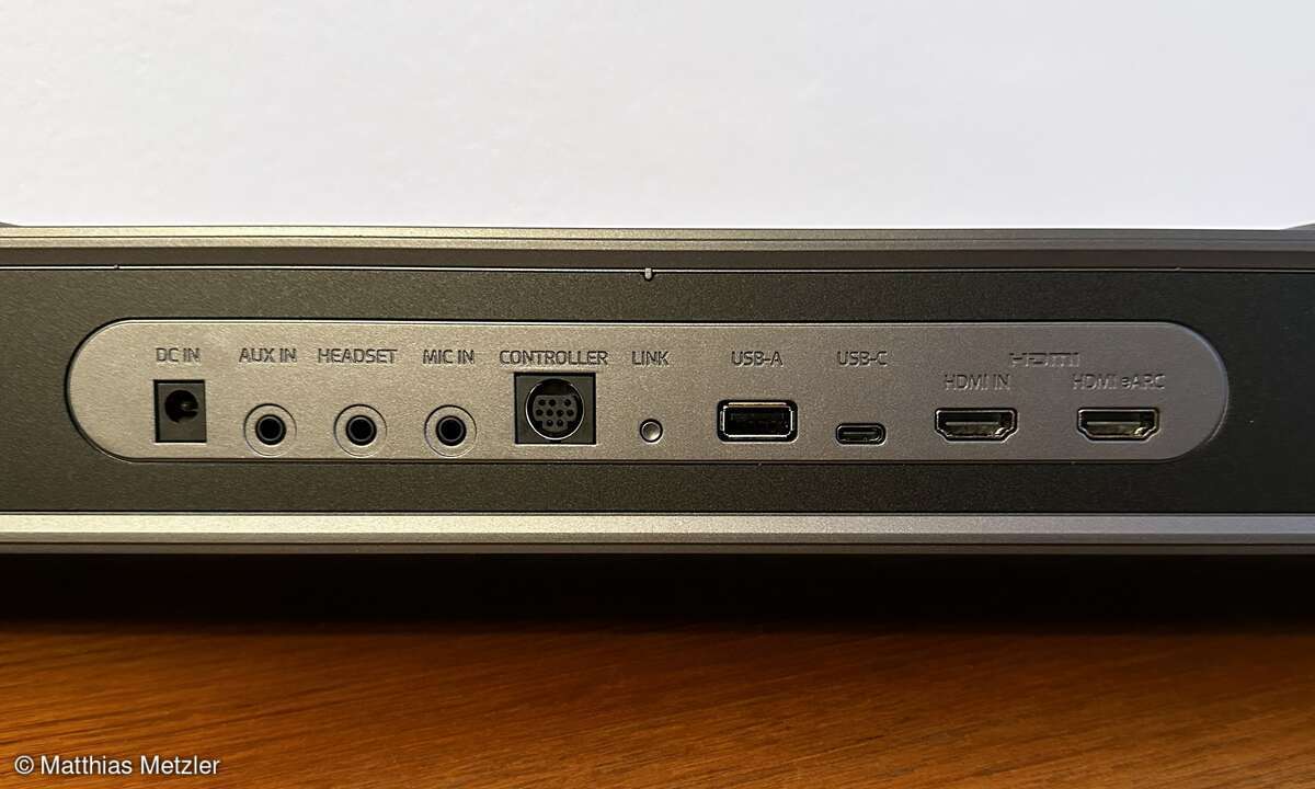 oxs-thunder-pro-plus-anschluesse