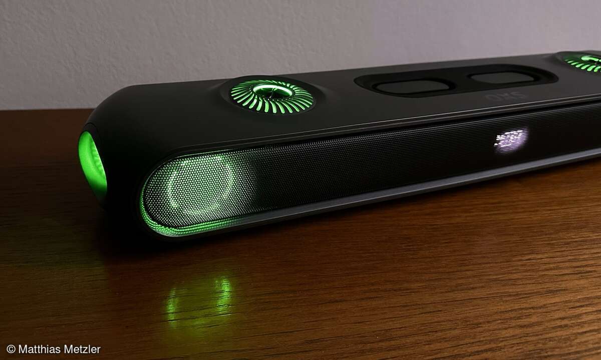 oxs-thunder-pro-plus-beleuchtung