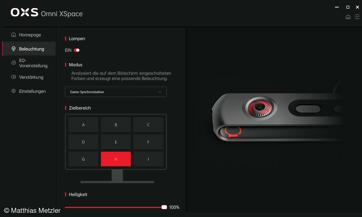 oxs-thunder-pro-plus-screenshot
