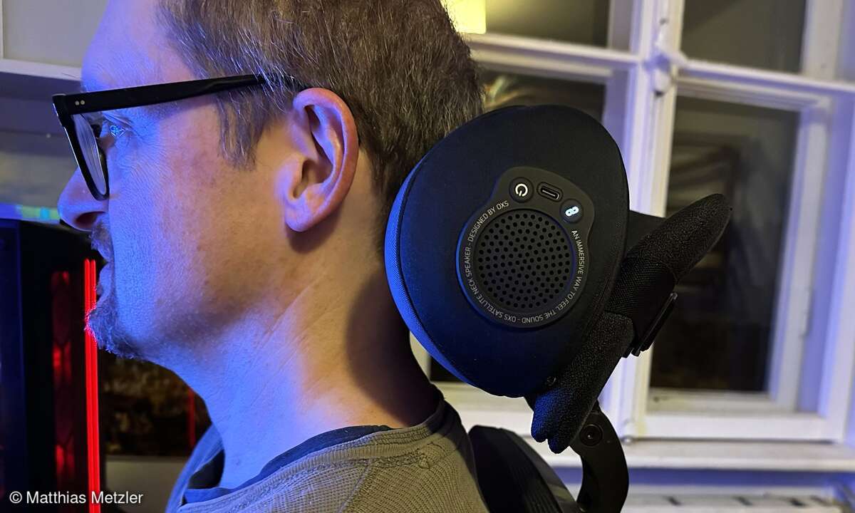 oxs-thunder-pro-plus-neck-speaker