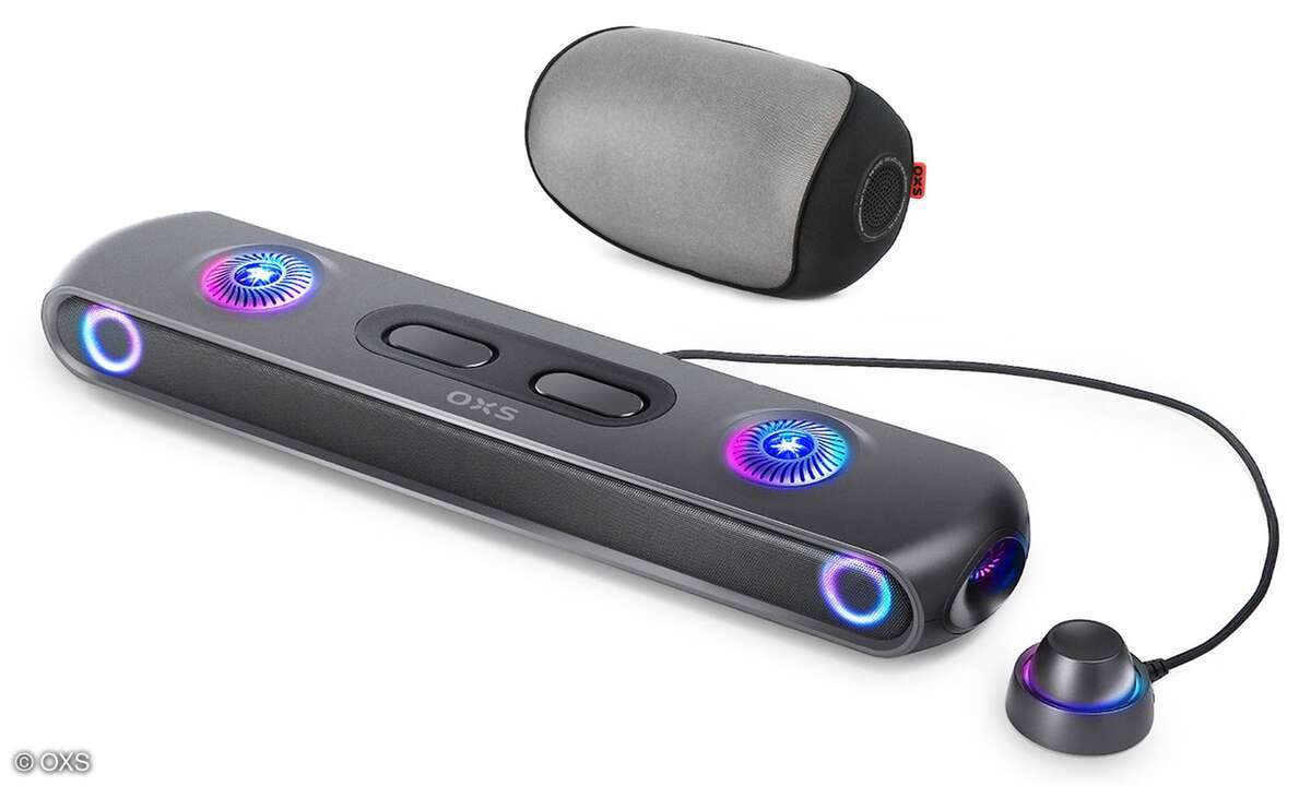 oxs-thunder-pro-plus-im-check