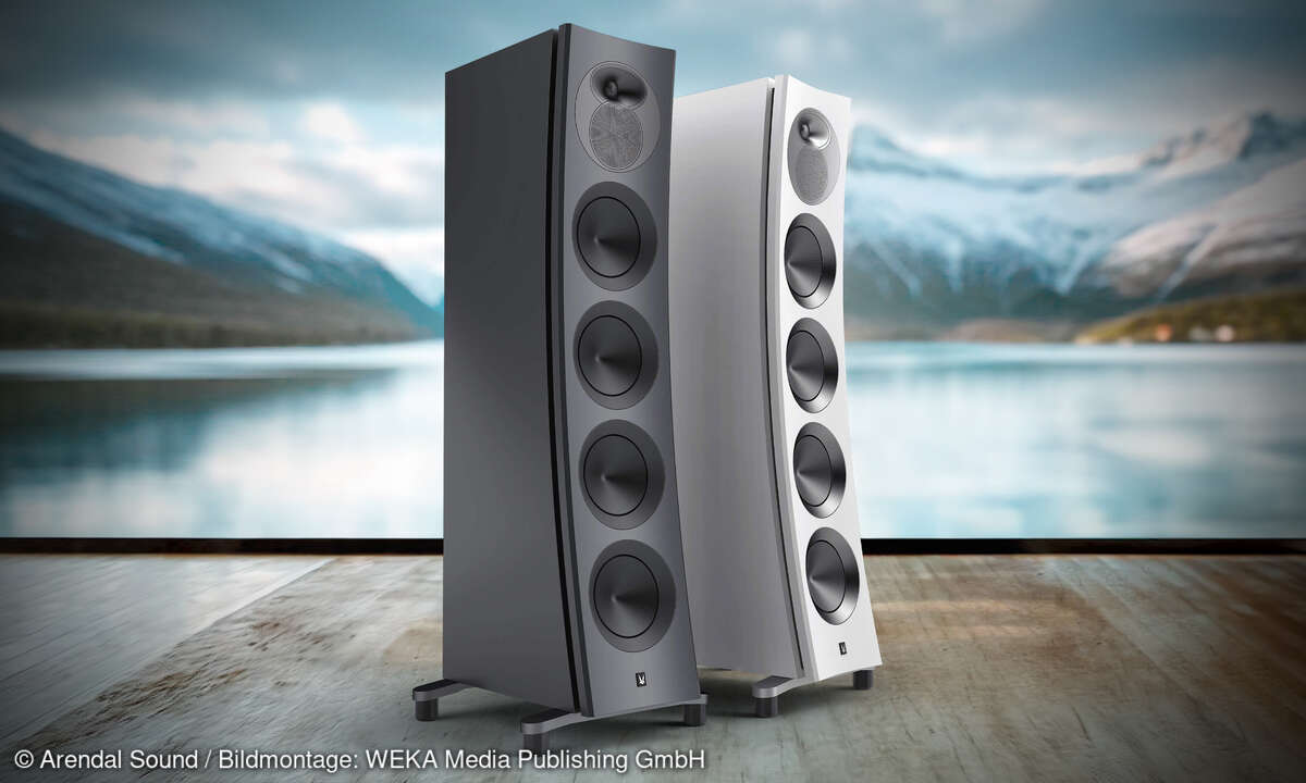 arendal-1528-tower-8-hero