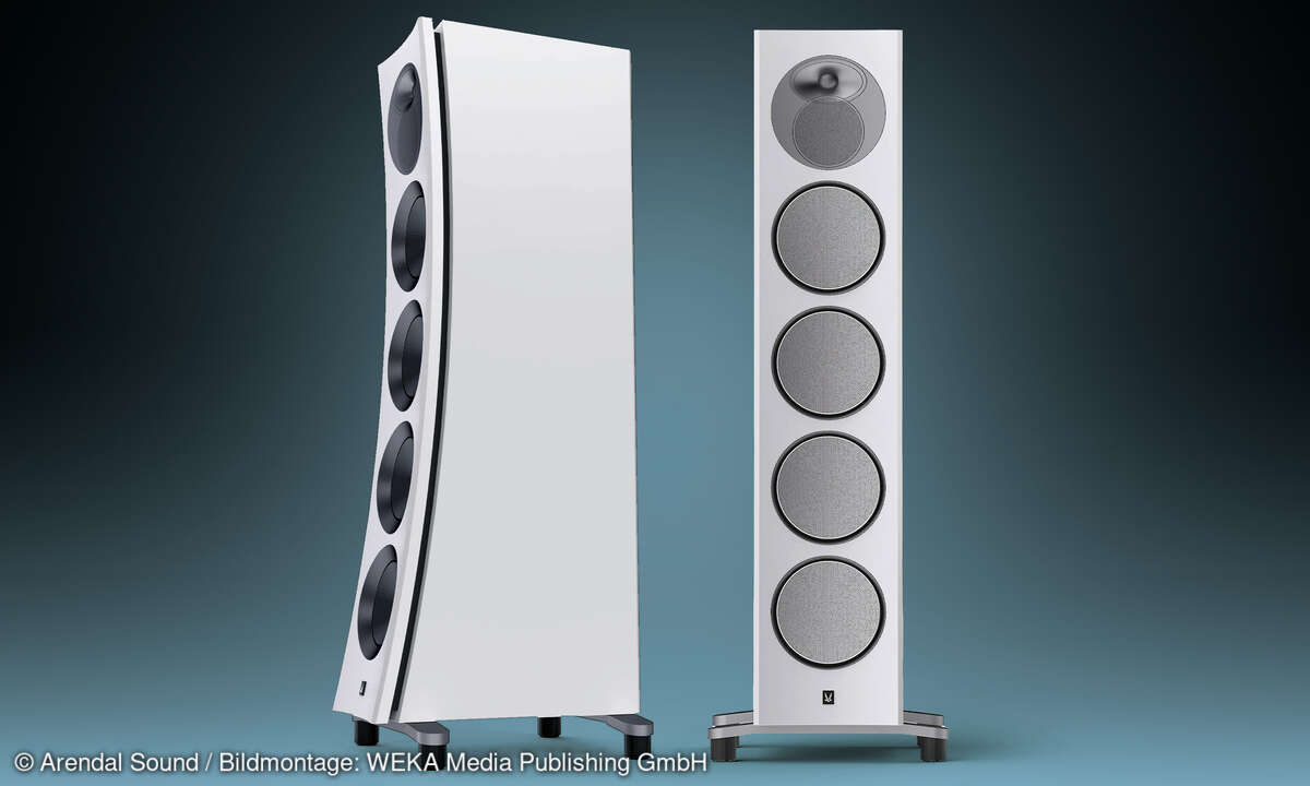 arendal-1528-tower-8-front-profil-weiß