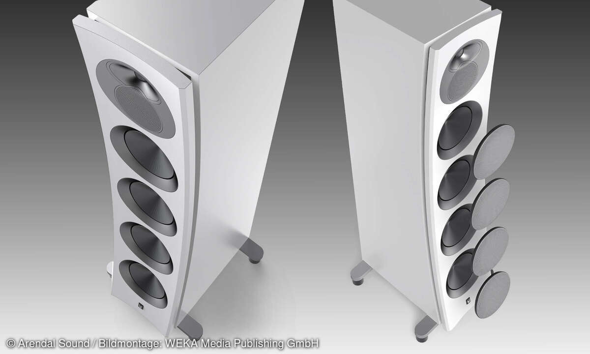 arendal-1528-tower-8-abdeckung