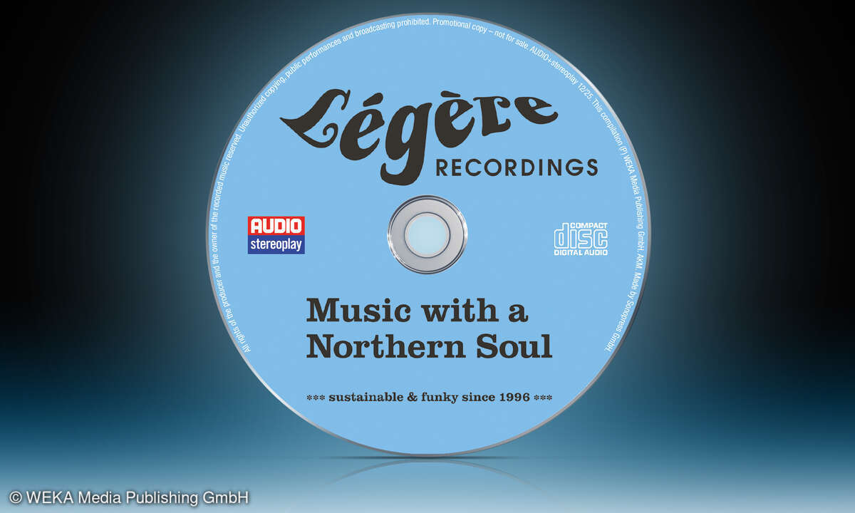 audio-stp-heft-cd-12-2025-musi-with-a-northern-soul