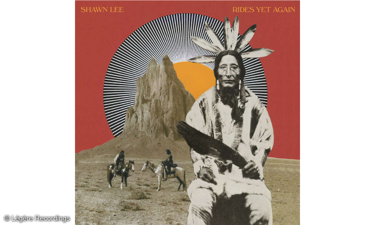 shawn-lee-rides-yet-again-album-cover