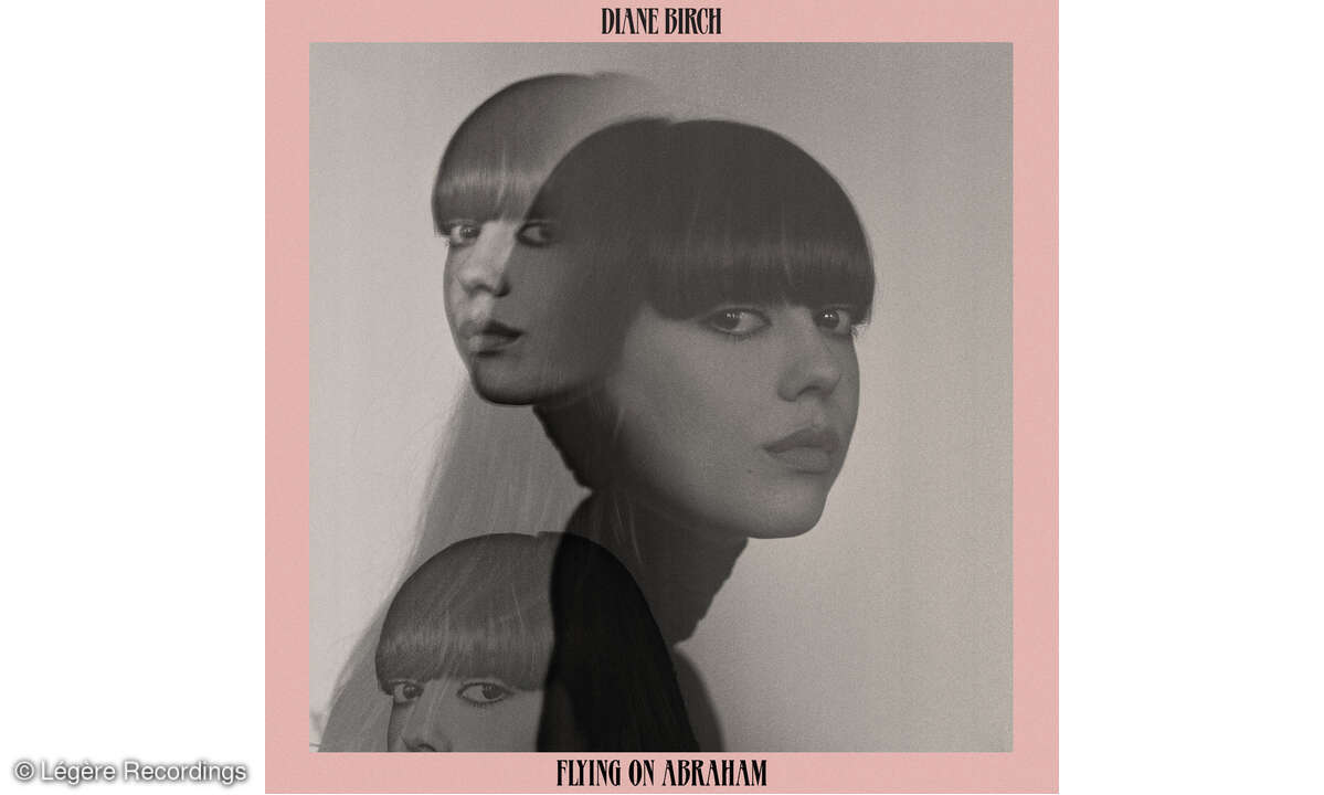 diane-birch-flying-on-abraham-cd-cover