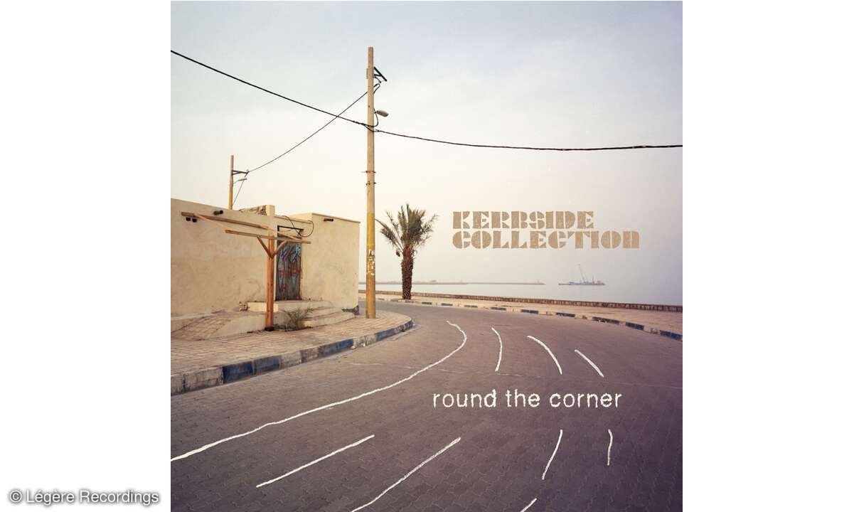 kerbside-collection-round-the-corner-cd-cover