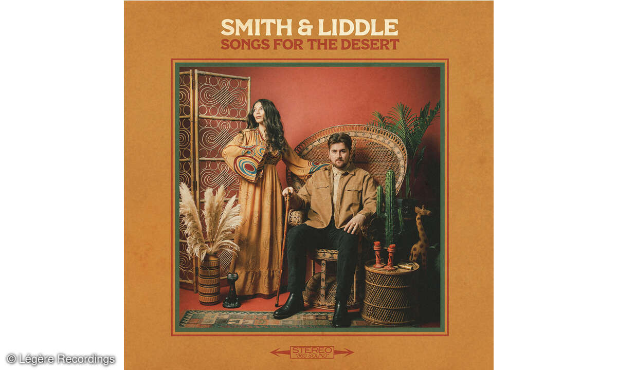 smith-liddle-songs-for-the-desert-cd-cover