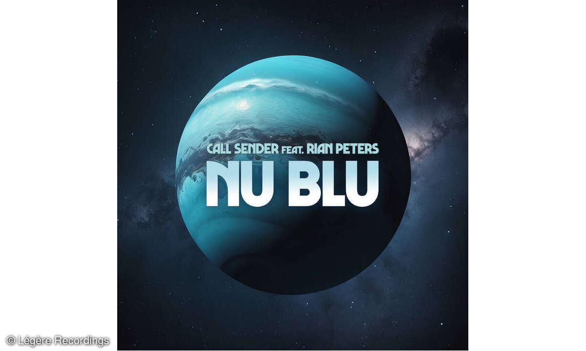 call-sander-feat-rian-peters-nu-blu