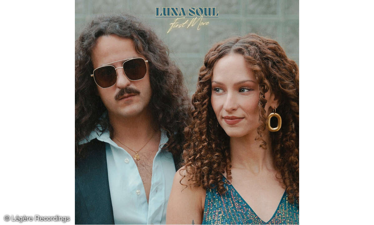 luna-soul-first-move-cd-cover