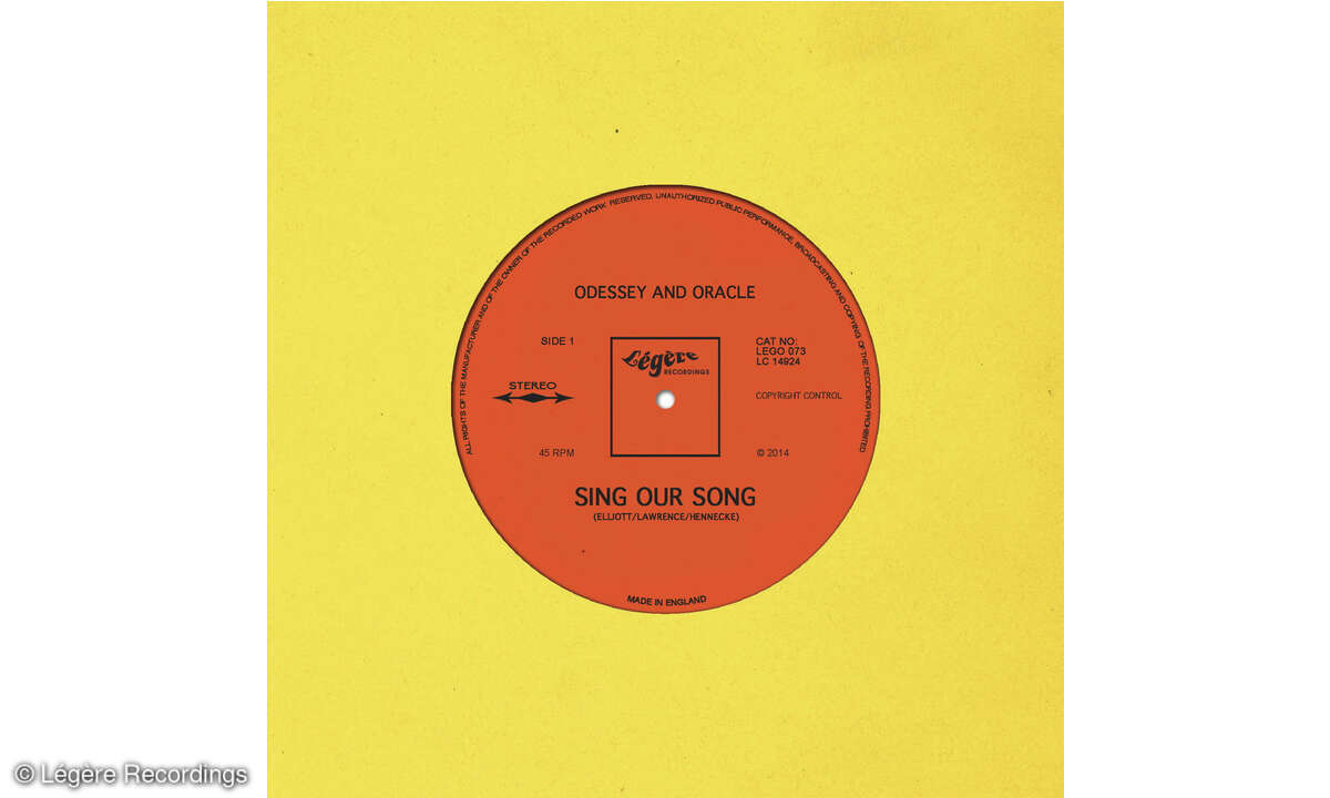 odessey-and-oracle-sing-our-song-cd-cover