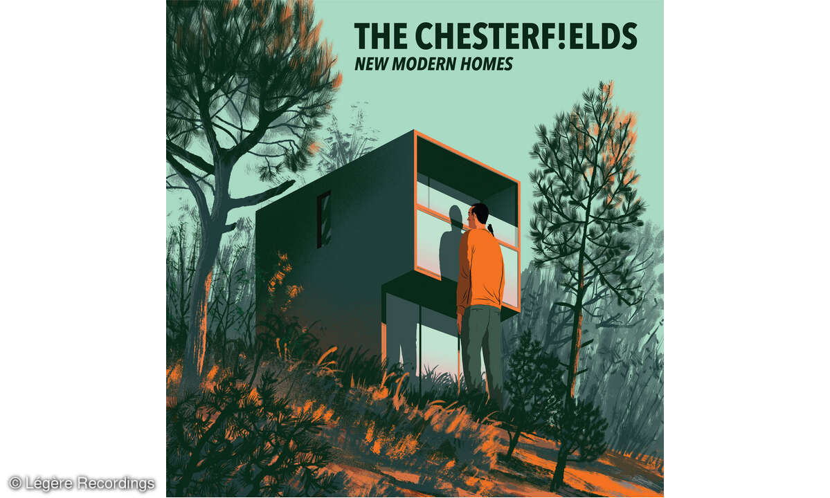 the-chesterfields-new-modern-homes-cd-cover