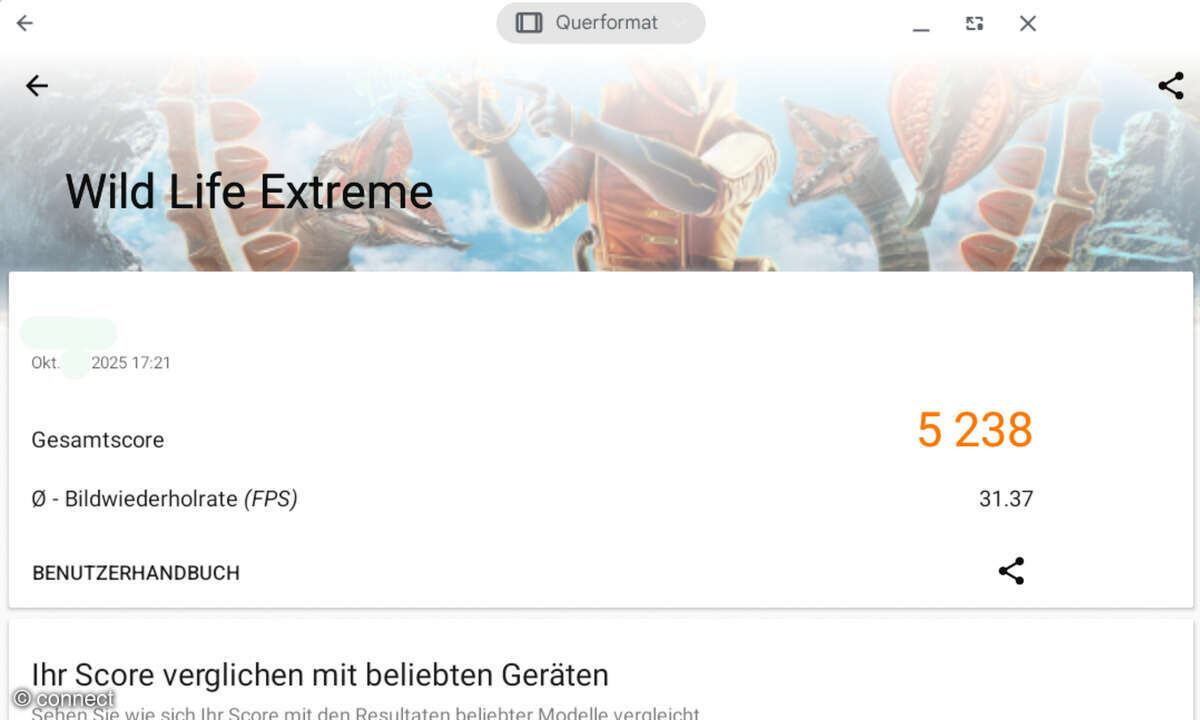 Lenovo Chromebook Plus Gen 10 (14