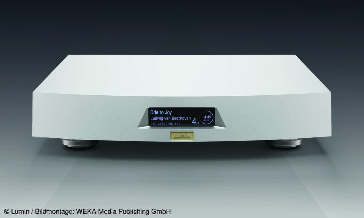 lumin-x2-fron-top-view-beauty