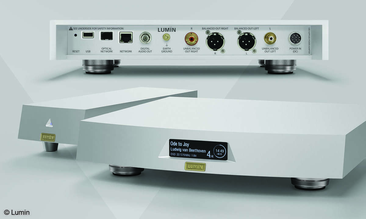 lumin-x2-silber-rueck-anschluesse-externen-stromversorgung