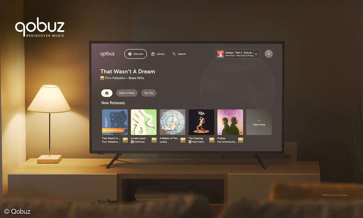 Qobuz-Android-TV-App-Screen-ambient-mooda