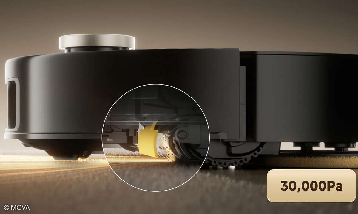 mova-mobius-60-druckplatte