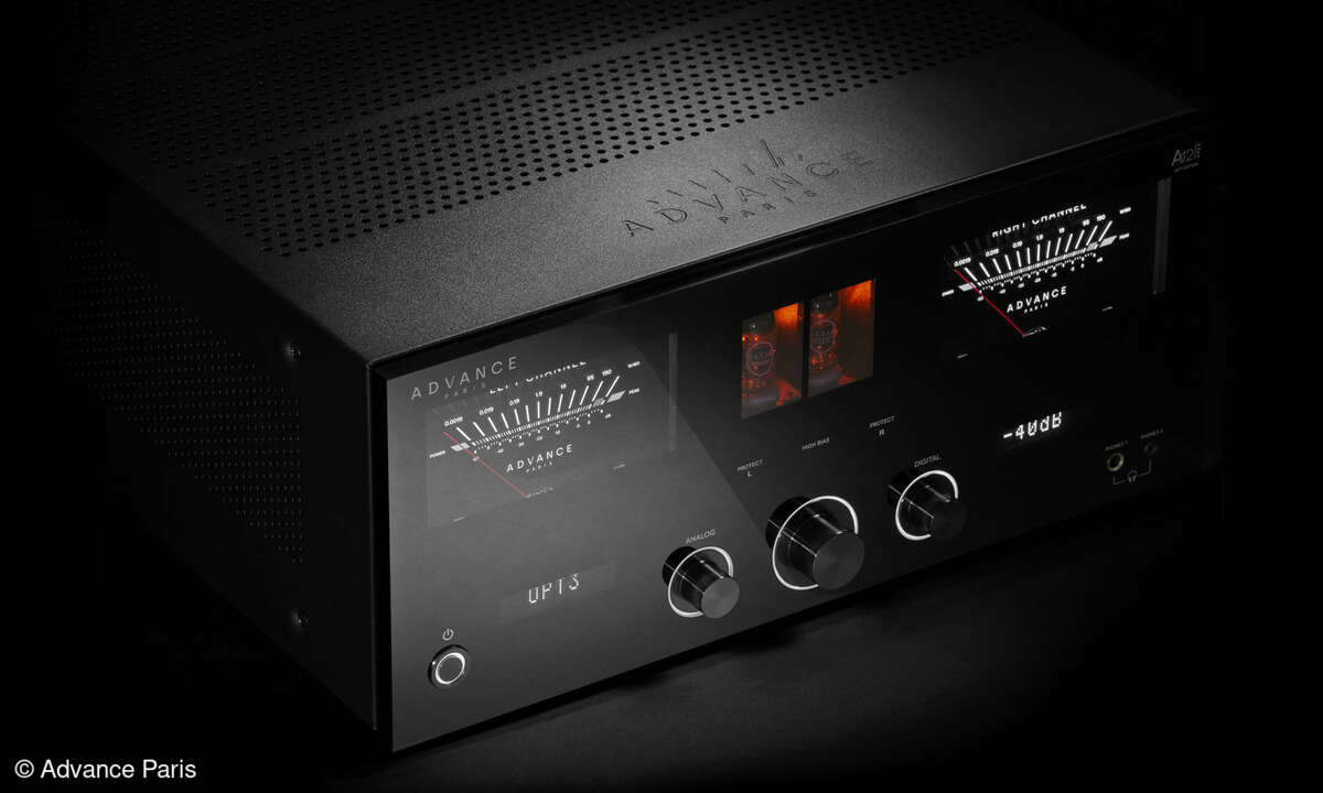 advance-apex-a12-stereo-hybrid-roehren-vollverstaerker