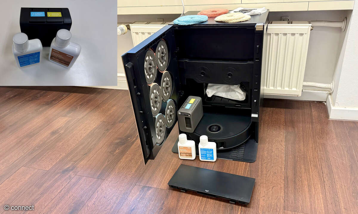 mova-mobius-60-offen