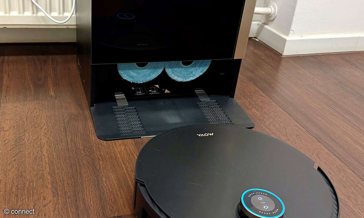 mova-mobius-60-moppwechsel