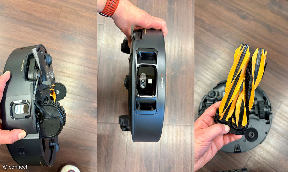 mova-mobius-60-seite