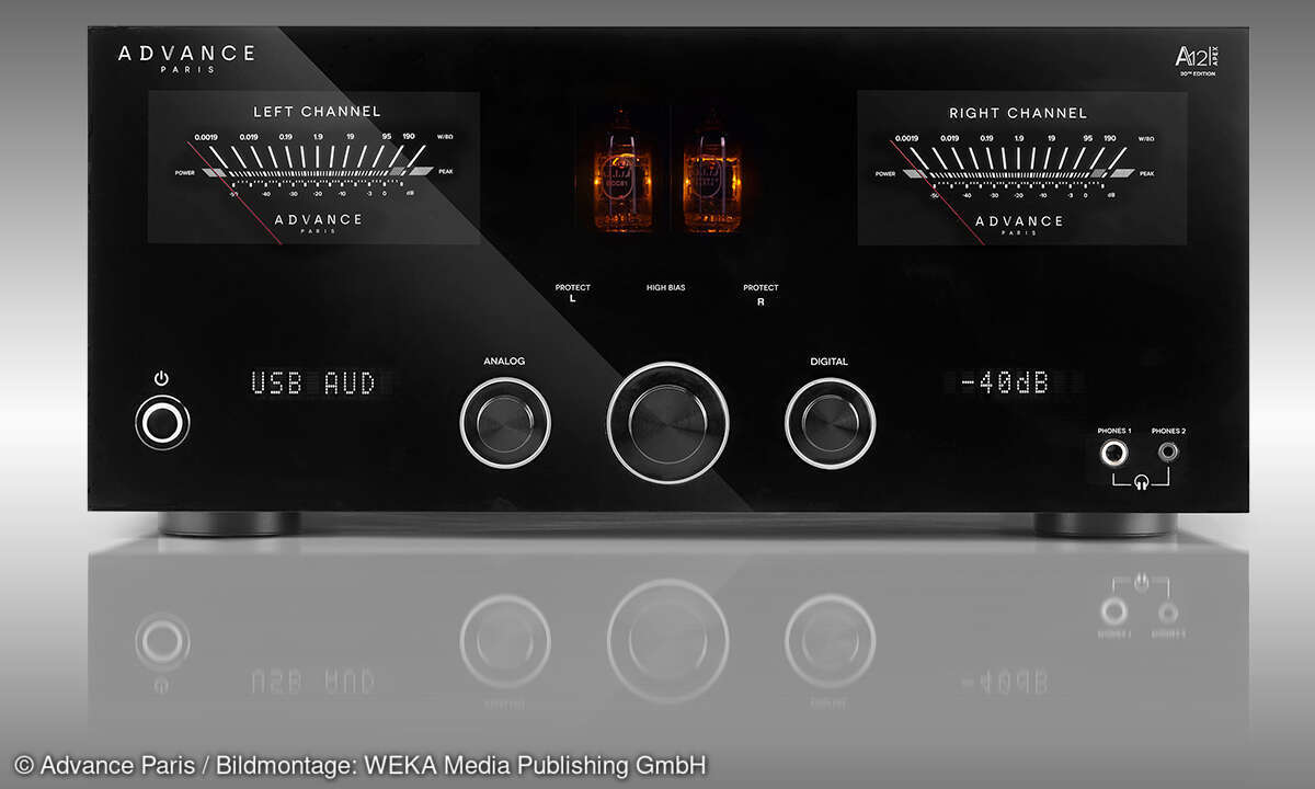 advance-paris-apex-a12-front-stereo-hybrid-class-ab-roehren-vollverstaerker