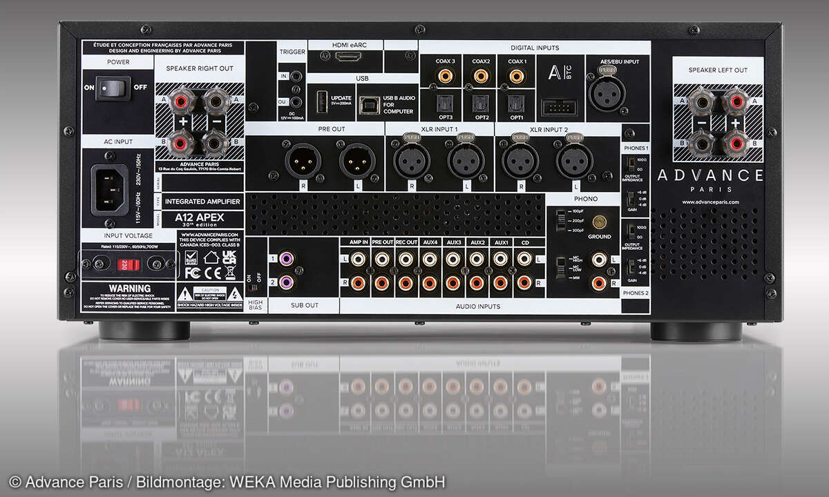 advance-paris-apex-a12-stereo-hybrid-class-ab-roehren-vollverstaerker-back-anschluesse