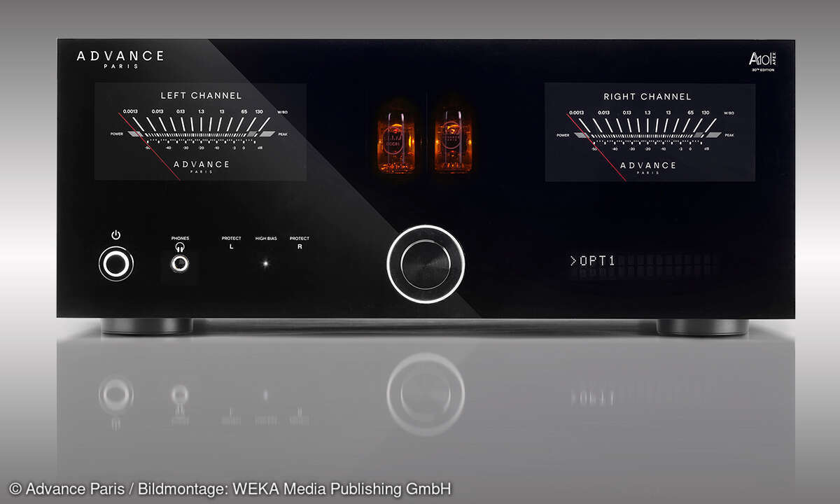 advance-paris-apex-a10-front-stereo-hybrid-class-ab-roehren-vollverstaerker