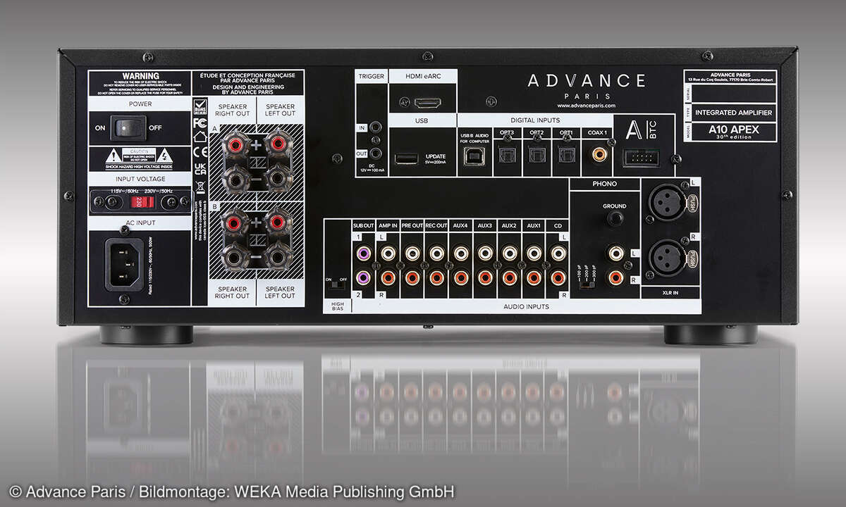 advance-paris-apex-a10-back-stereo-hybrid-roehren-class-ab-vollverstaerker-anschluesse
