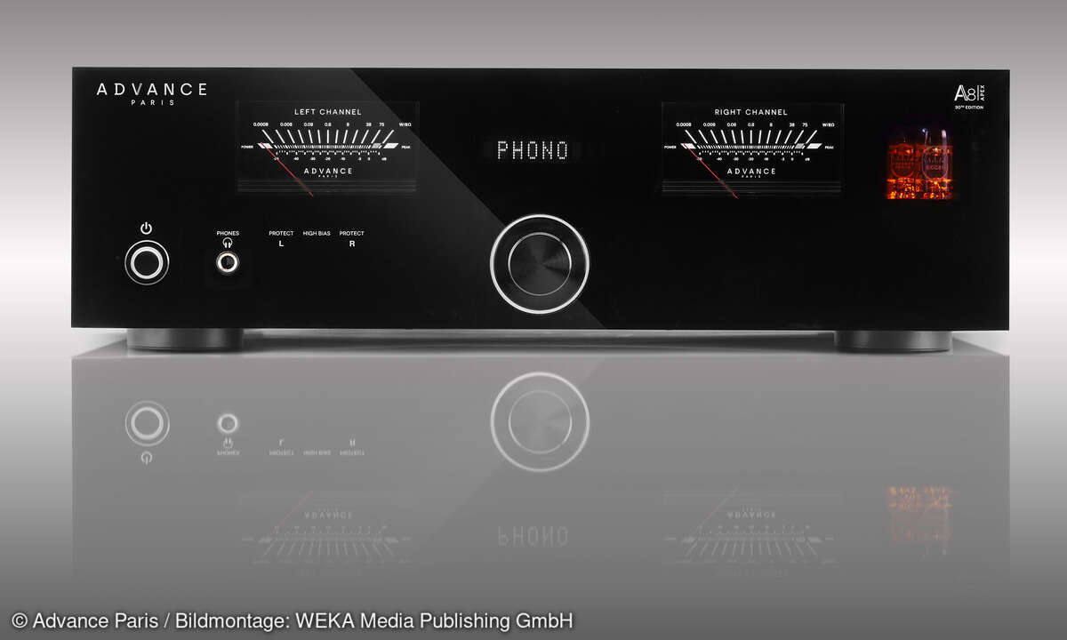 advance-paris-apex-a8-front-stereo-hybrid-roehren-class-ab-vollverstaerker