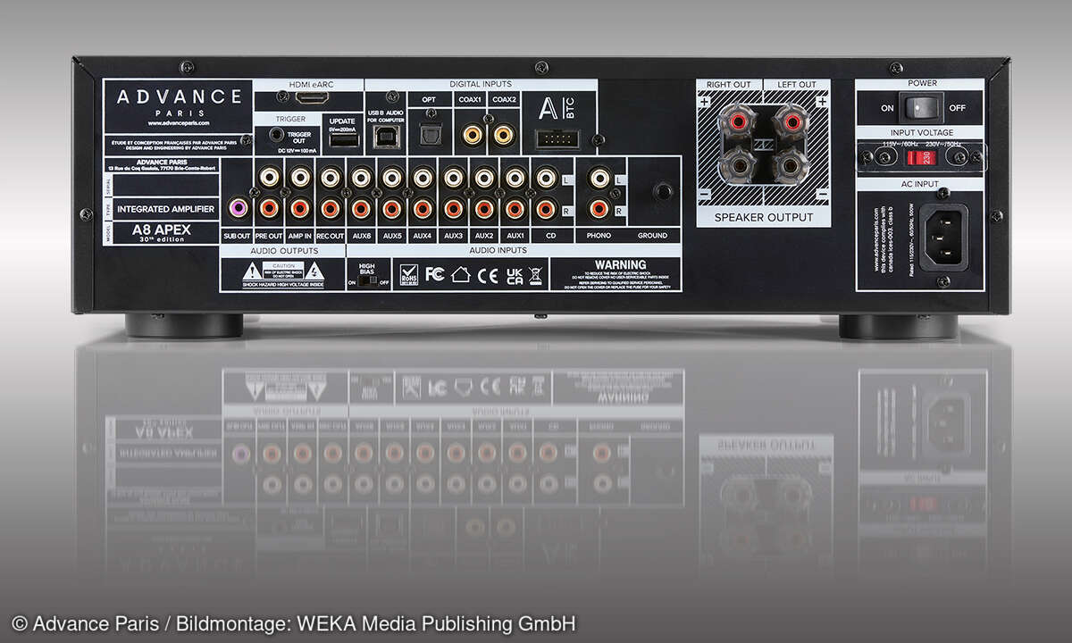 advance-paris-apex-a8-back-stereo-hybrid-roehren-class-ab-vollverstaerker-anschluesse