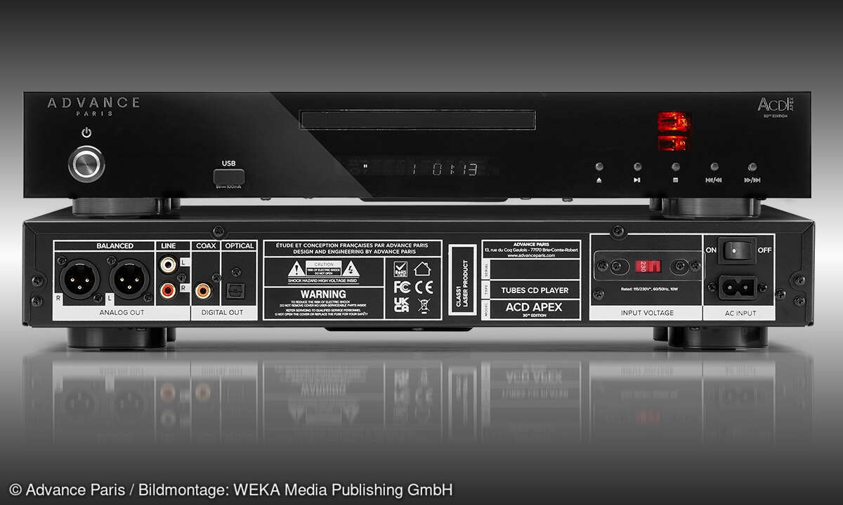advance-apris-apex-acd-back-roehren-vorstufe-cd-player