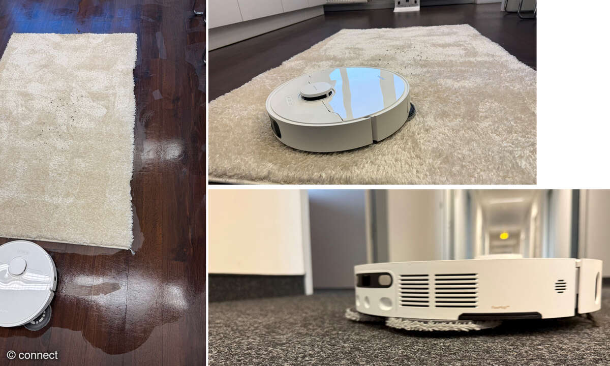 mova-e40-teppich-rum