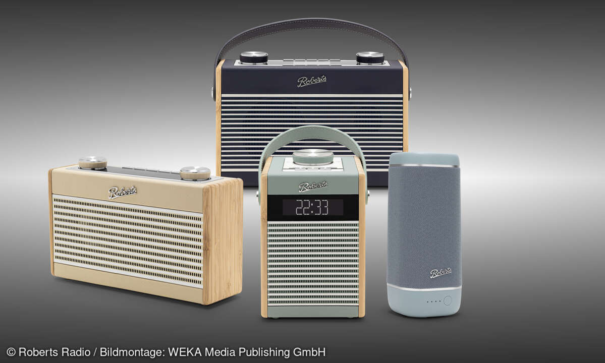 roberts-radio-reunion-rambler-bluetooth-lautsprecher