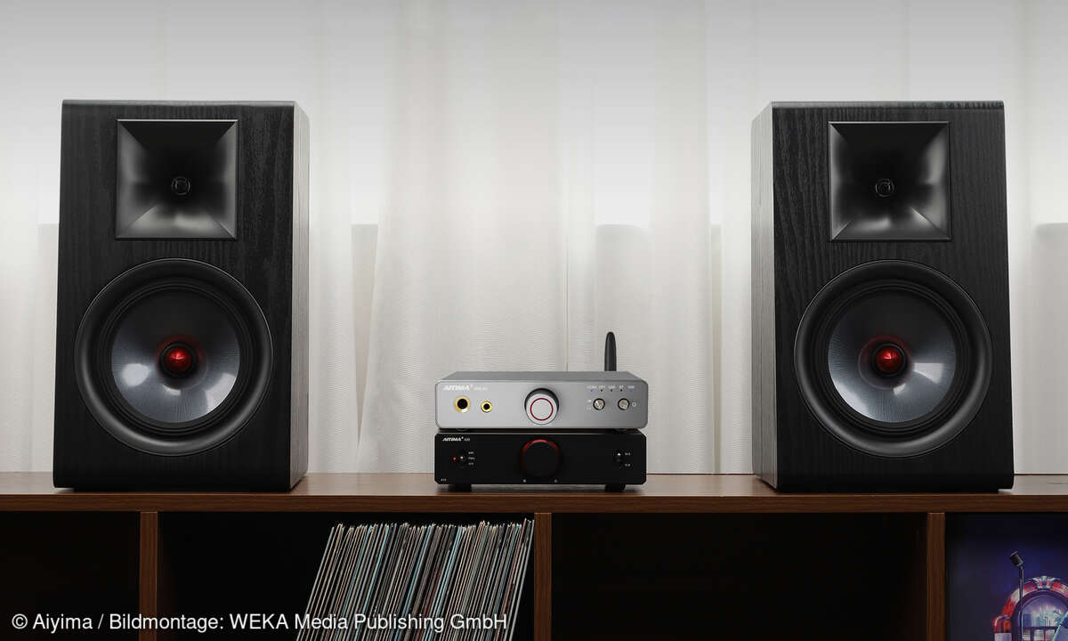 aiyima-p600-a20-dac-a7-lifestyle