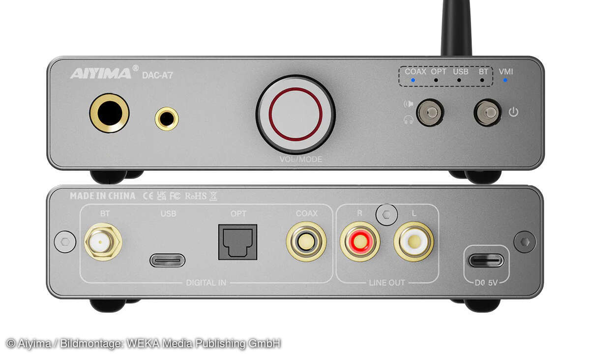 aiyima-dac-a7-front-rear
