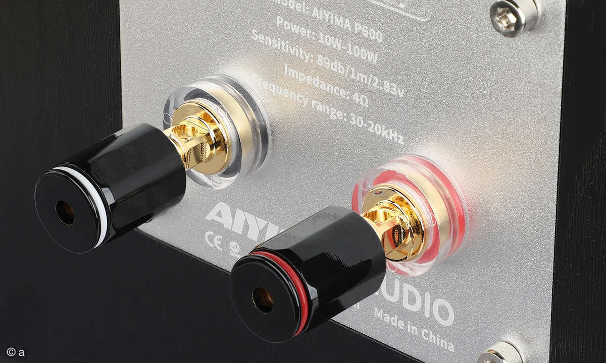 aiyima-p600-terminal