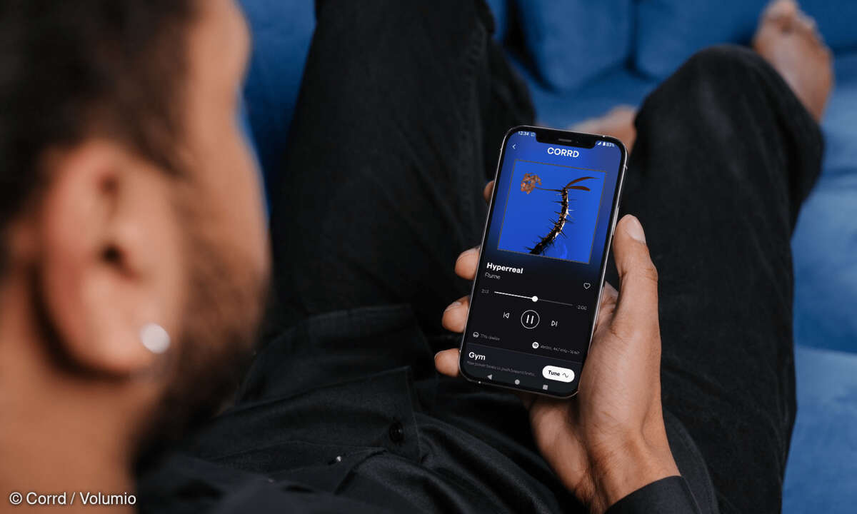 corrd-music-discovery-app-key-visual