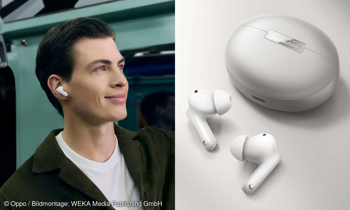 oppo-enco-x3s-true-wireless-in-ear-noise-cancelling-earbuds