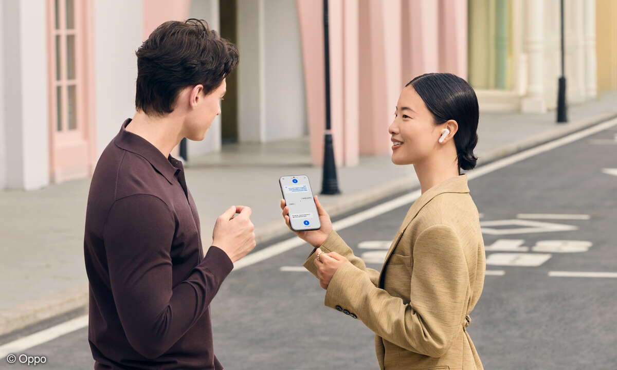 oppo-enco-x3s-lifestyle-translate