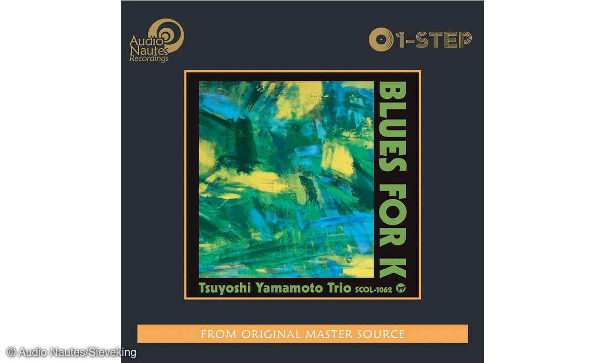 tsuyoshi-yamamoto-trio-blues-for-k-lo-cover