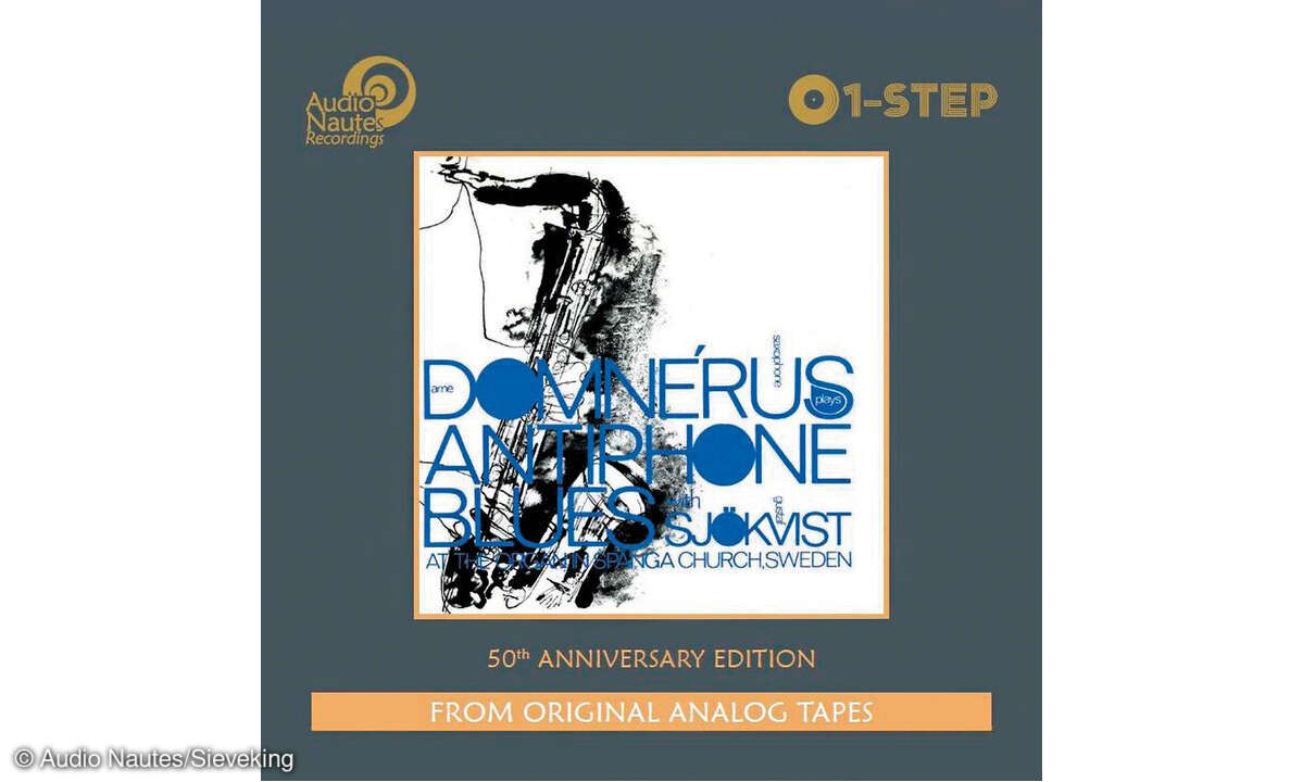 arne-domnerus-gustav-sjoekvist-antiphone-blues-lp-cover