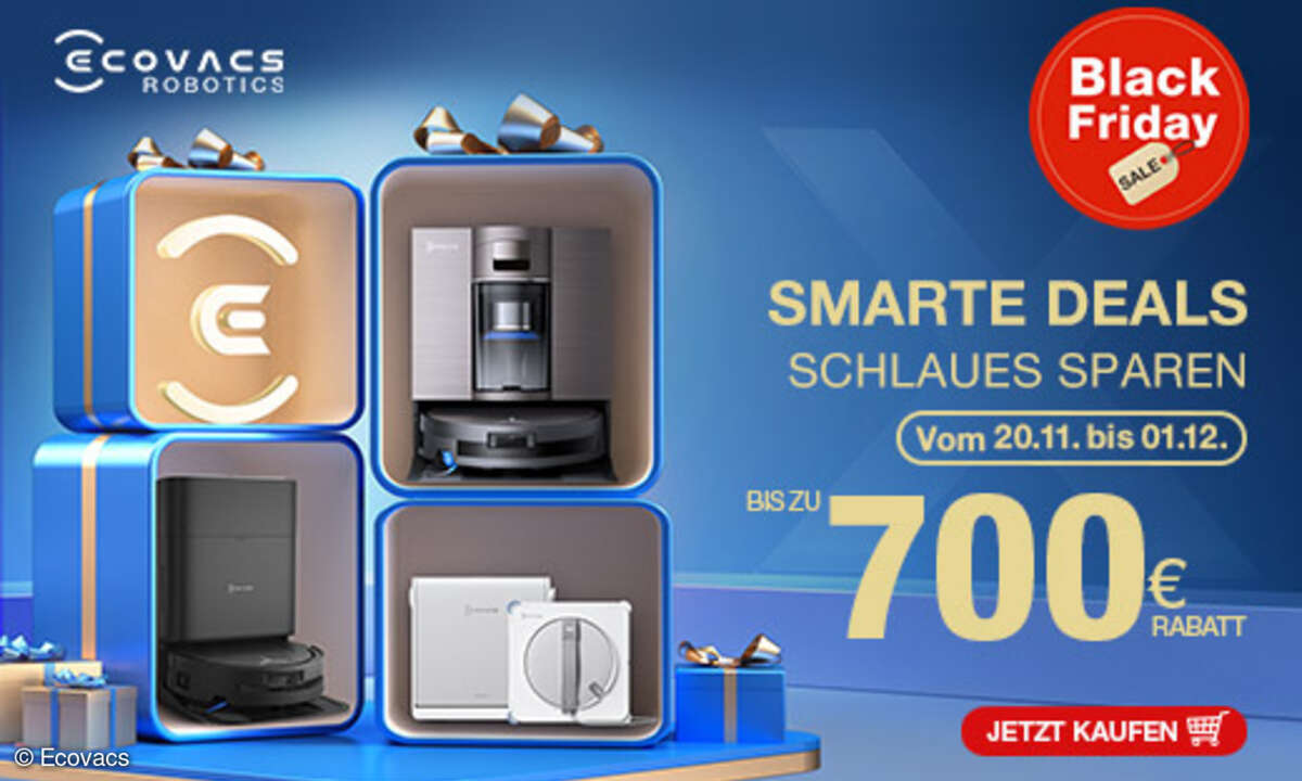 ecovacs-kv-black-week-visual-520x330-presse-deutsch