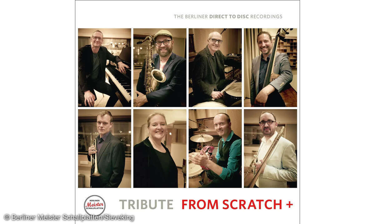 from-scratch-atribute-to-michael-jackson-and-stevie-wonder-lp-cover