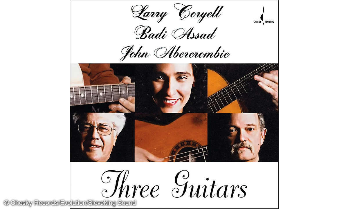 coryell-assad-abercrombie-three-guitars-lp-cover