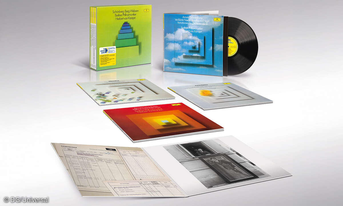 herbert-von-karajan-musik-der-neuen-wiener-schule-4-lps-offen