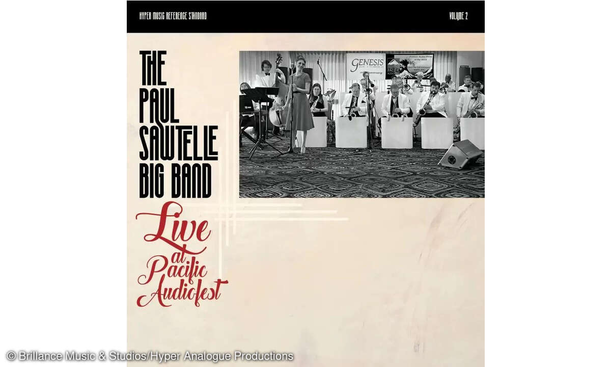 thepaul-sawtelle-big-band-live-at-pacific-audiofest-lp-cover