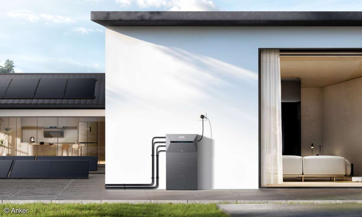 anker-solix-bf-1